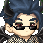 Shadow_Sama's avatar