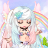 Heavenly Water Angel's avatar