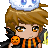 ogichi7's avatar