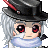Smashjinx's avatar