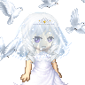 Ioannah's avatar