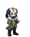 Dwalin the Younger's avatar