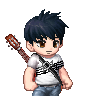 RyFlan's avatar