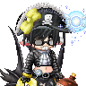 `Captain Sushi's avatar