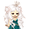 Euphrasia Celestine's avatar