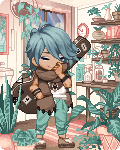 Raenoko