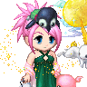 Princess Evenstar's avatar