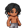 Lil-Jai-1's avatar