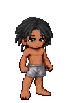 Lil-Jai-1's avatar