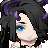 CoffeeChugger's username