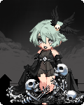 genderless wanderer