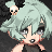 genderless wanderer's username