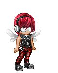 Jessychen's avatar