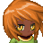 Raven`s Taji's username