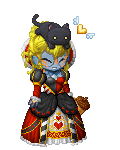 Cheshire-Shay