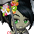 MetalMeat Bloodrose's avatar