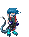 Draezik's avatar