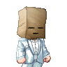 Ender Armekai's avatar