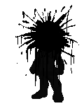 zrp