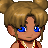 tyesheema's avatar