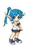 lil miss miku's avatar