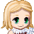 Princess_Madysin's avatar