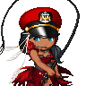 kaoru2000's avatar