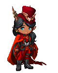 kaoru2000's avatar