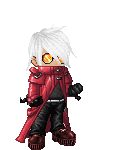 vash39400's avatar