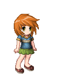 mermadia_fairy's avatar
