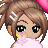 PinayChica's avatar