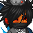 kagai666's avatar