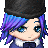 Lockser Juvia's avatar