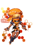 Devourcity's avatar