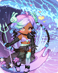 Devourcity's avatar