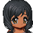 Yuki1418's avatar