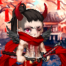 Demonio Kifo's avatar