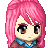 girl-vampire28's avatar
