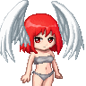 piNkyHoLic's avatar