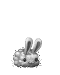 NymphetaminePrincess