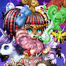 Rainbow P-L-U-R-R's avatar