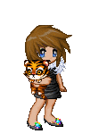 Longesttoe's avatar