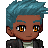 richei's avatar