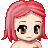 Haru_Kitty_Kat's avatar