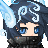 BlueAsceribus's avatar