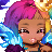 Icyhitsa's avatar