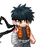 o-John Elegadine-o's avatar