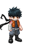 o-John Elegadine-o's avatar