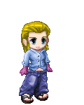 Ashlee_Punk_Simpson's avatar
