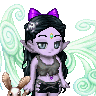 Kira the blood vixen's avatar